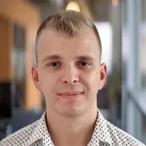 Кирило Кузнецов