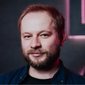 Олексій Бондаренко